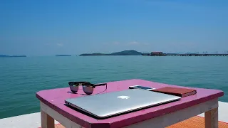 5 Digital Nomad Jobs Anyone Can Do Anywhere