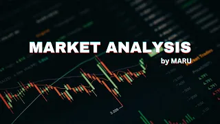2024 - 05 - 26 : Martket Analysis