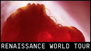 Beyoncé - Renaissance World Tour Full Show 2.0