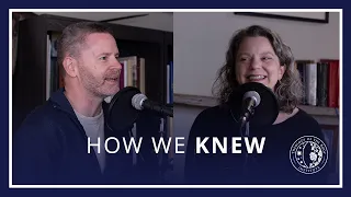 How I Knew They Were the One (Our Story) | ACW104