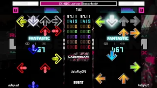 【ITL 2024】Laserbeam (Eliminate Remix) - Ray Volpe [13]