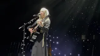 Phoebe Bridgers - Me & My Dog (Live @ Greek Theatre)