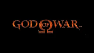 God of War OST - The Vengeful Spartan | 10 Hour Loop (Repeated & Extended)