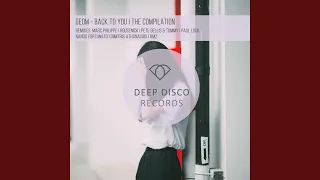 Don't Look Back (Rmz Remix)