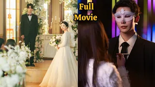 After the divorce, CEO regrets and forced to remarry ex-wife Full Drama Explain in Hindi