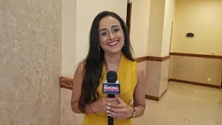 Sneha Jain Reaction On Shivangi Joshi on Kidney Infections & Maddam Sir 2 Gulki Joshi & Yukti Kapoor