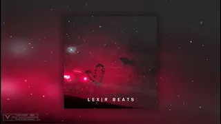 [FREE] LOBODA x Doja Cat Type Beat - "Zero" | Guitar Beat | Pop Type Beat