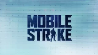 ENG | ТВ-Спот: Арнольд Шварценеггер & Mobile Strike / SB'17