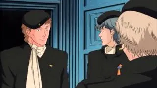 [LoGH] Meanwhile, in the Free Planets Alliance...