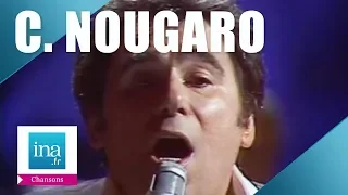 Claude Nougaro "Tu verras" | Archive INA