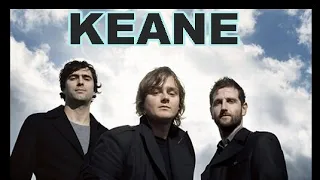 Keane - Closer Now (tradução)