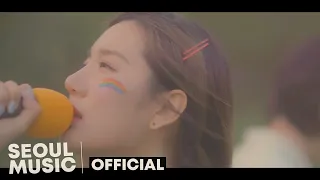 [Cover] 비비 (BIBI) - 아주, 천천히 (Very, Slowly) (코코나(COCONA)Ver.) / Official Cover Video