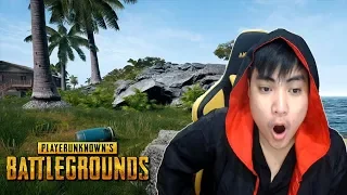 RIP113 PUBG - Highlight Day #83 - Bắn là phải trúng