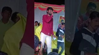 prakash live video