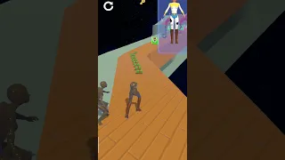 Build this queen level 63 #shorts #ytshorts #gameplay