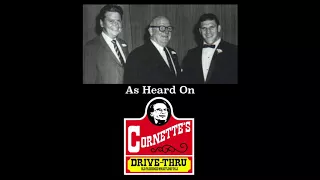 Jim Cornette & Brian Last Discuss What If Vince McMahon Sr. Lost MSG In 1966