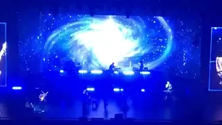 Arijit Singh Live Dallas ¦ USA Tour 2019 ¦ Highlights ¦ 4 May 2019