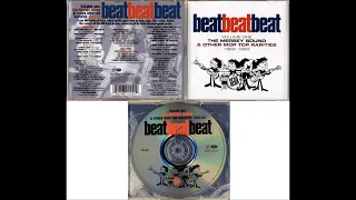 Beat, Beat, Beat! Volume 1: The Mersey Sound & Other Mop Top Rarities 1962-63 CD1