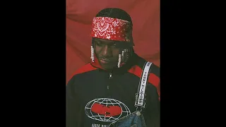 Lil Yachty - A cold Sunday (Alternative Intro & Outro)