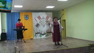 Дніпровський вальс |  День Соборності 2024