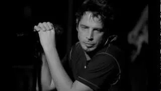 Chris Cornell - Light On (Live)