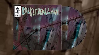 Buckethead - Wall Slide