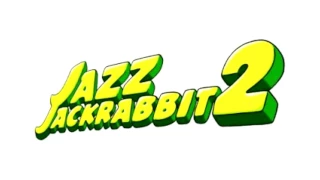 Jazz Belmont - Jazz Jackrabbit 2