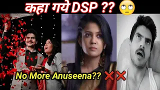 Where Is Dsp Anubhav Singh | Real News No Anuseena | Maddam Sir | Gulki Joshi | Rahil Azam Interview