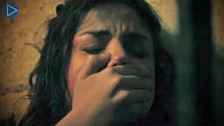 BREEDER: INSIDE THEIR BODIES 🎬 Full Exclusive Horror Movie Premiere 🎬 HD 2021