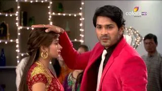 Uttaran - उतरन - 24th April 2014 - Full Episode(HD)