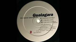Gualagara - The White Condor (1999)