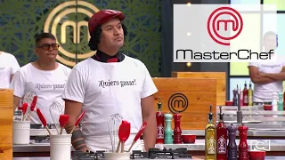 MASTER CHEF CELEBRITY CAP 56