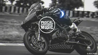 Tiësto - The Business (Robert Cristian Remix) MOTORCYCLE MUSIC BASS