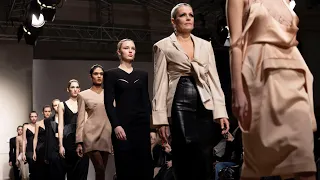 BCEFW AW2425 official aftermovie