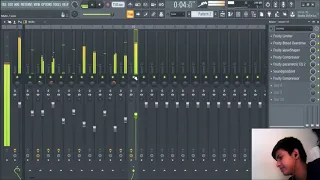 Tips and Tricks on How To Make Your 808s More Interesting!