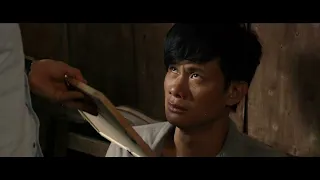 (Official Trailer) Người Tình - Made In Heaven I KC: 14/02/2022