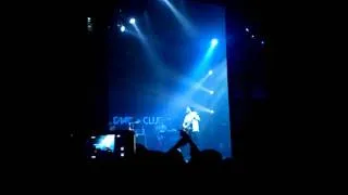 Noize MC - Samaya huevaya(GLAVCLUB_2_12_11.mp4