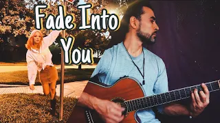 Fade Into You – Mazzy Star - Collab Augusth & Victory Vizhanska