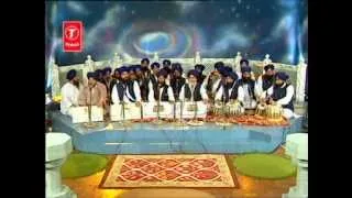 Bhai Sadhu Singh Dehradoon Wale - Sun Sun Naam Tumhara Preetam