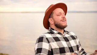 PETE FORTIER - À CEUX QUI NOUS AIMENT (Vidéoclip officiel)