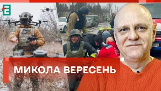 💥ГОРИТЬ-ПАЛАЄ: дрони накривають РФ😭ЗВІРЯЧА АТАКА НА ОДЕСУ: Путін марить містом❗️⚡️ Вересень