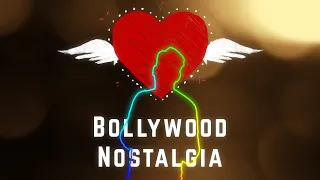 Bollywood Nostalgia - Jeffrey Iqbal