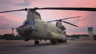 CH47f 19-006