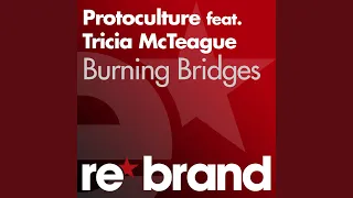 Burning Bridges (Original Mix)