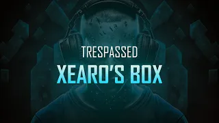 Trespassed - Xearo's Box | Uptempo Hardcore