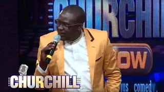 Churchill Show S04 Ep32 final