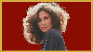 Erin Gray sexy rare photos and unknown trivia facts