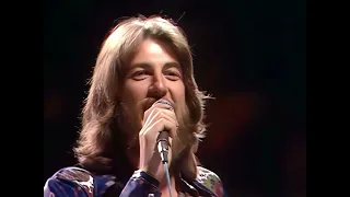 NEW * Mama Told Me (Not To Come) - Three Dog Night {Stereo} 1970