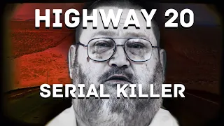 JOHN ACKROYD’S HIGHWAY OF DEATH