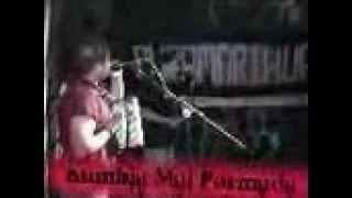 KUMBIA MAL FORMADA 21.mp4 PROeventosVIDEO